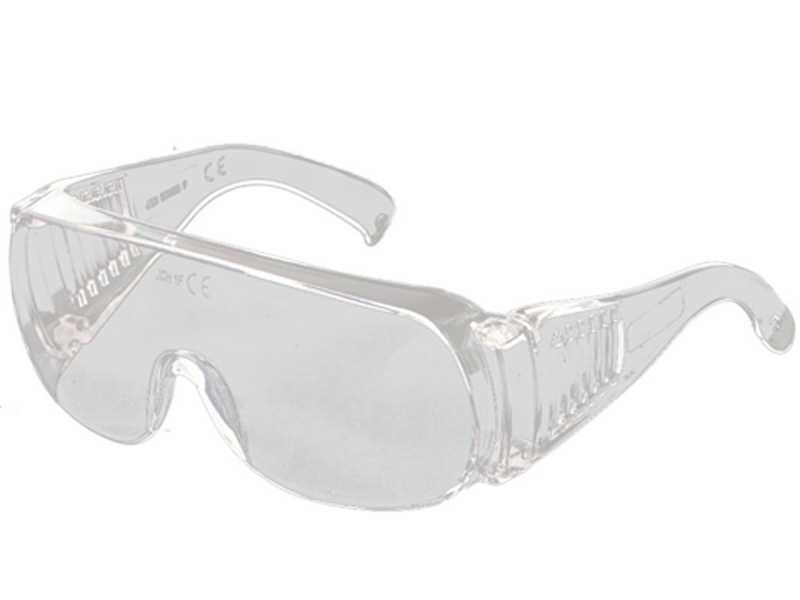 Kawasaki TJ 35 E I - Desbrozadora de gasolina - p&eacute;rtiga Blue Bird