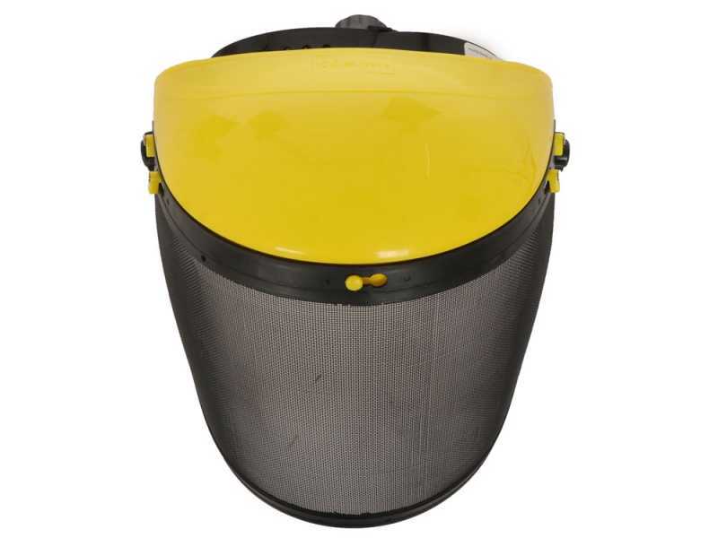 Attila ADG 53 KC-Z - Desbrozadora de mochila multifunci&oacute;n profesional de mochila - Motor Kawasaki TJ53E