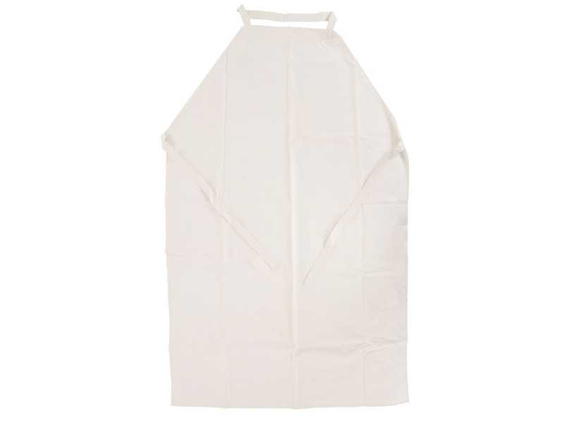 Kawasaki ATJ 53 E I - Desbrozadora de gasolina profesional - Barra Attila