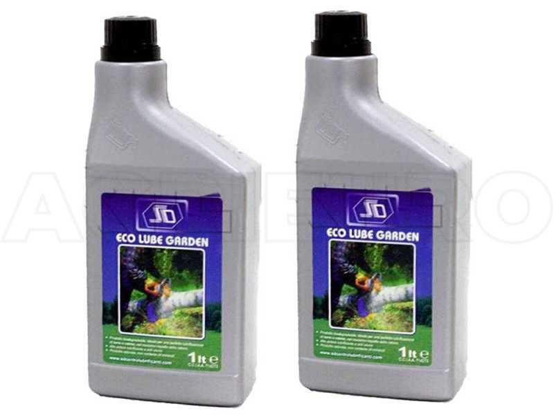 Greenworks GD40PSHK2 - Podadora/Cortasetos con p&eacute;rtiga - 2 x 2Ah 40V