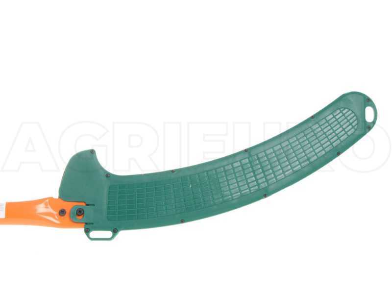 GeoTech STP-250 - Serrucho con p&eacute;rtiga telesc&oacute;pica - 155-250cm