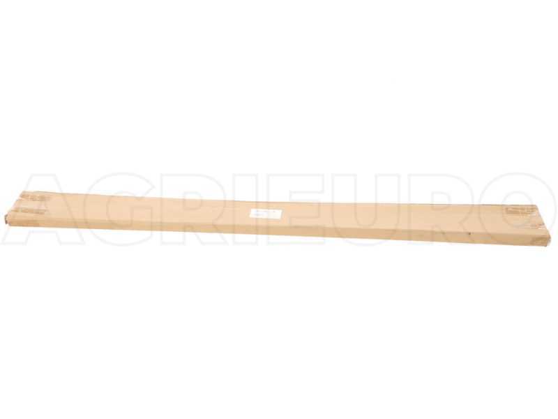 GeoTech STP-500A - Serrucho con p&eacute;rtiga telesc&oacute;pica - 230-500cm