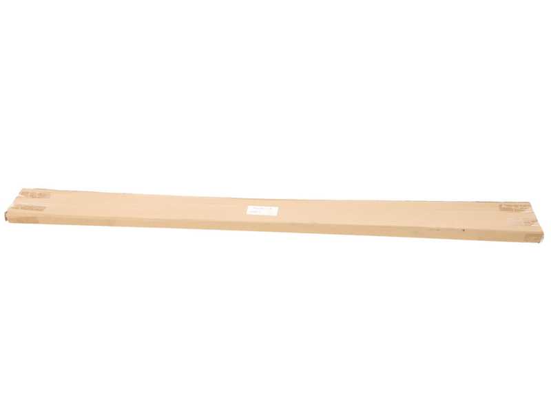 GeoTech FS 180-300 - Tijeras cortasetos telesc&oacute;picas - 3.0 m