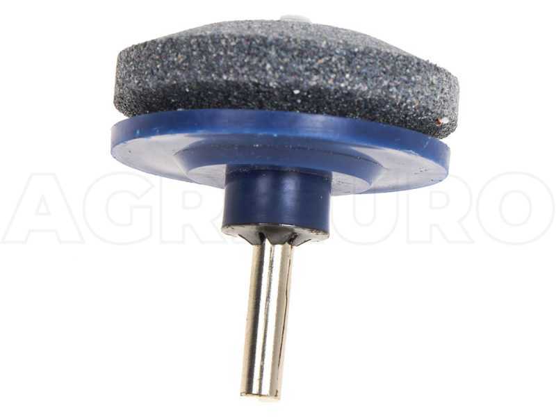 Cortac&eacute;sped helicoidal de bater&iacute;a Batavia BT-CLM001 - 18 V 2 Ah