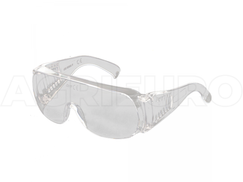 Blue Bird CSP 280TC -Motosierra de mezcla para poda - Espada Carving de 25 cm