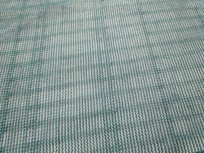 1 manto resistente a espinas y a rasgones para las aceitunas m 12x12 con hendidura, 1 manto 95g/m&sup2;