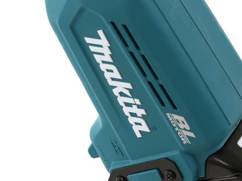 Cortasetos de bater&iacute;a con p&eacute;rtiga, Makita DUN500 - BATER&Iacute;A Y CARGADOR NO INCLUIDOS