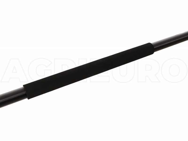 P&eacute;rtiga Telesc&oacute;pica cm 150-230 para Campagnola STARK M - L/XM - XL