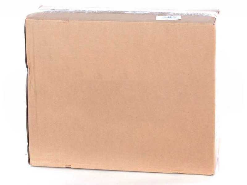 Tijeras de poda el&eacute;ctricas Campagnola Easy 150 - Di&aacute;metro de corte 36 mm - sin bater&iacute;a