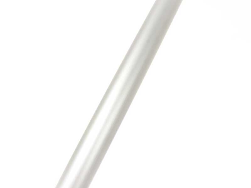 Volpi Olytech Mondial 845SP - Vareador de aceitunas de bater&iacute;a - P&eacute;rtiga de aluminio - 240cm