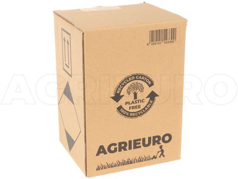 Lavor darwin 1310 GX - Hidrolimpiadora profesional de agua caliente - 150 bar m&aacute;x - 600 l/h