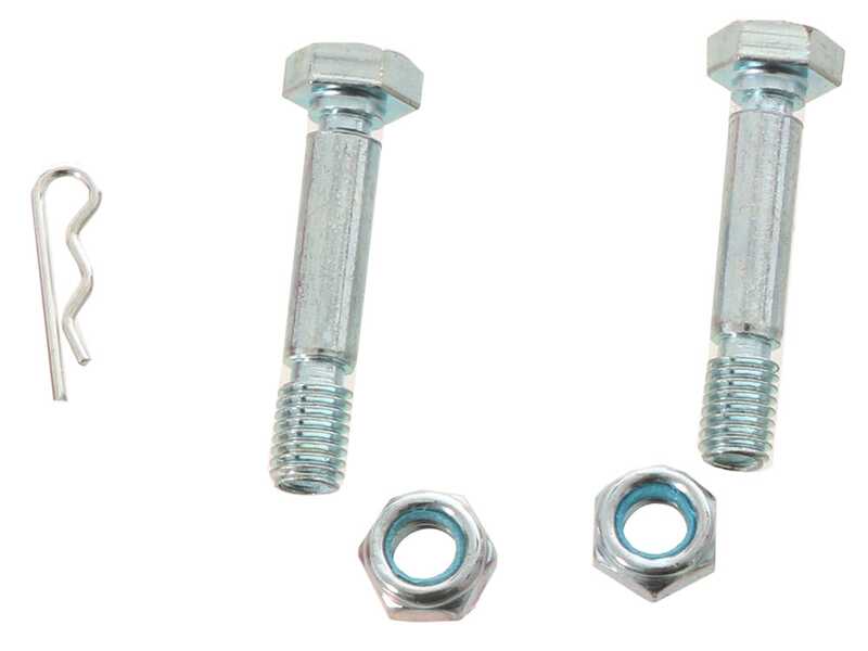 Stiga ST 5266 P TRAC - Quitanieves de gasolina - De orugas - WS300