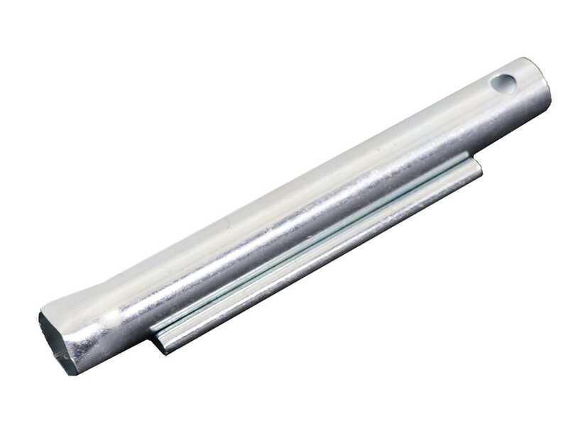 Stiga ST 5266 P - Quitanieves de gasolina - WS300