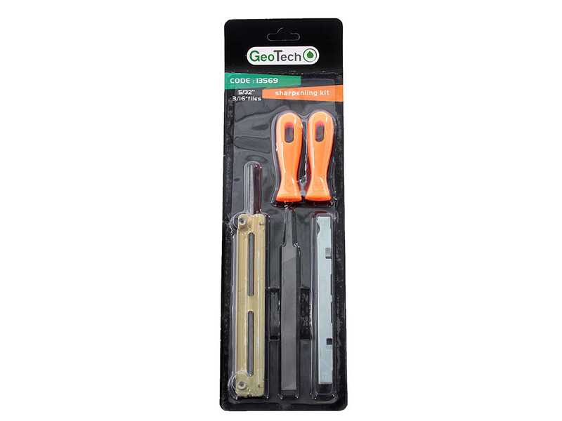 Greenworks GD40TCS - Electrosierra de poda 40V 2Ah - Espada 25 cm