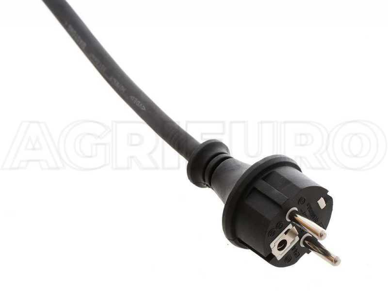 Master B2 PTC - Generador de aire caliente el&eacute;ctrico con ventilador - 2kw