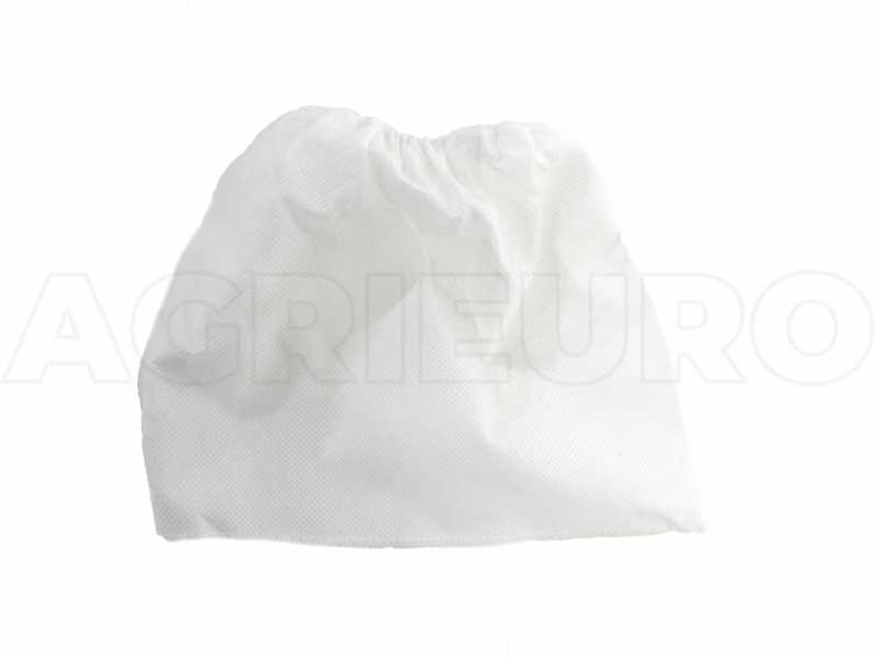 Aspirador de cenizas Lavor Ashley 1000 Premium Evo