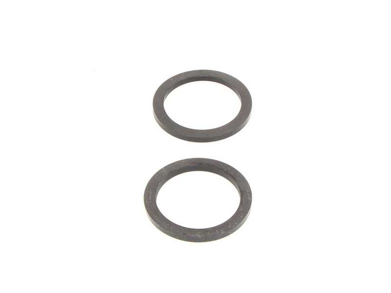Motobomba de gasolina RT100ZB26-5.2Q  motor R270 con oil sensor