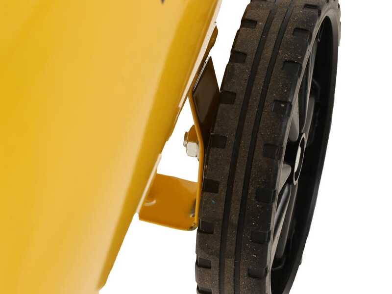 Stanley DST 150/8/50 SXCMS1350HE - Compresor de aire el&eacute;ctrico monof&aacute;sico silencioso, sin aceite - Motor 1.3 HP - 50 L