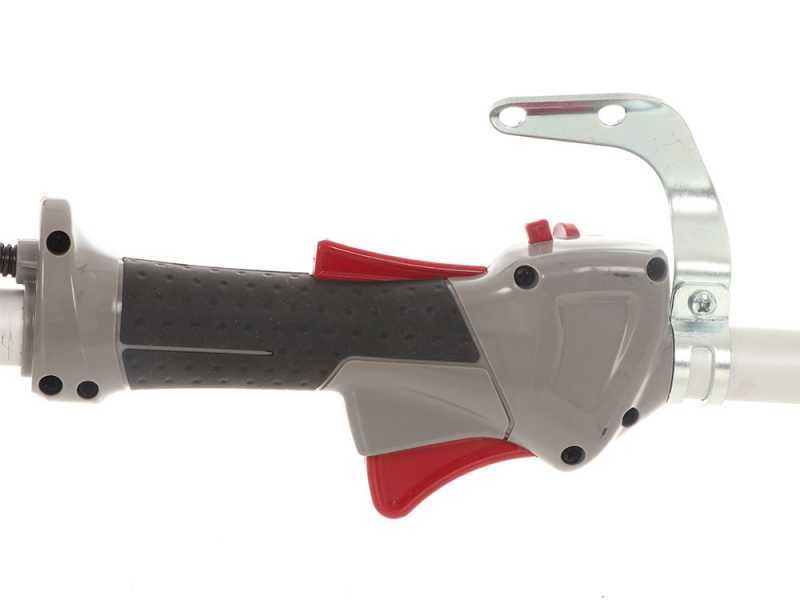 Castelgarden BC 450 H - Desbrozadora de gasolina 4 tiempos - Honda GX50