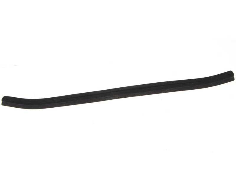 RoyalFood VSP 4400 - Envasadora al vac&iacute;o - Barra de soldadura de 40 cm
