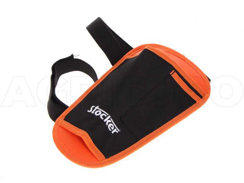 Funda para tijeras el&eacute;ctricas Stocker