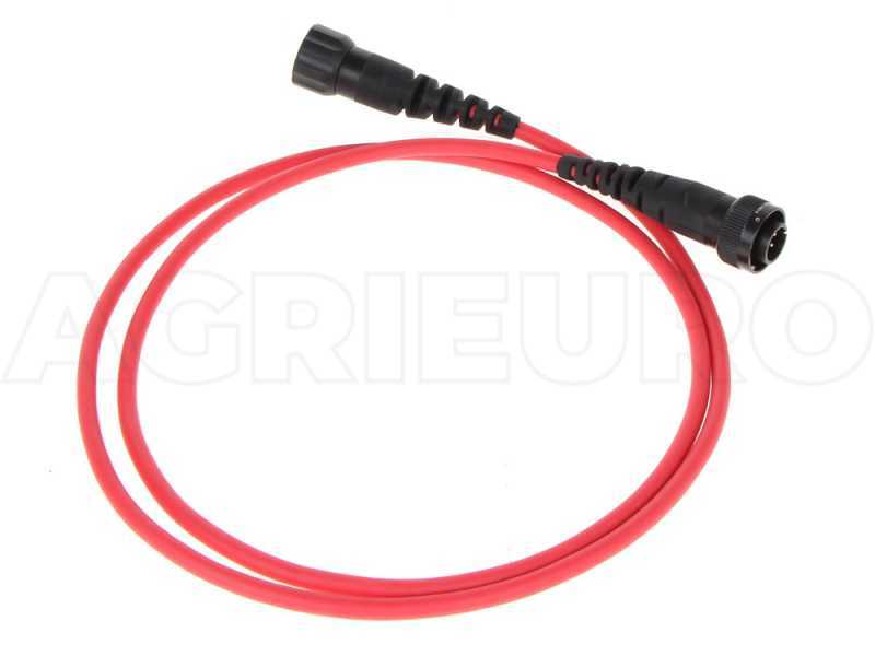 Cable de conexi&oacute;n para bater&iacute;a Zanon Drive.S - 3250072