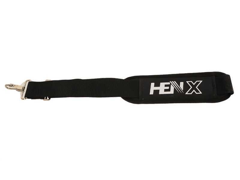 Podadora de altura HENX H36GZ12040 - 40V - SIN CARGADOR NI BATER&Iacute;A
