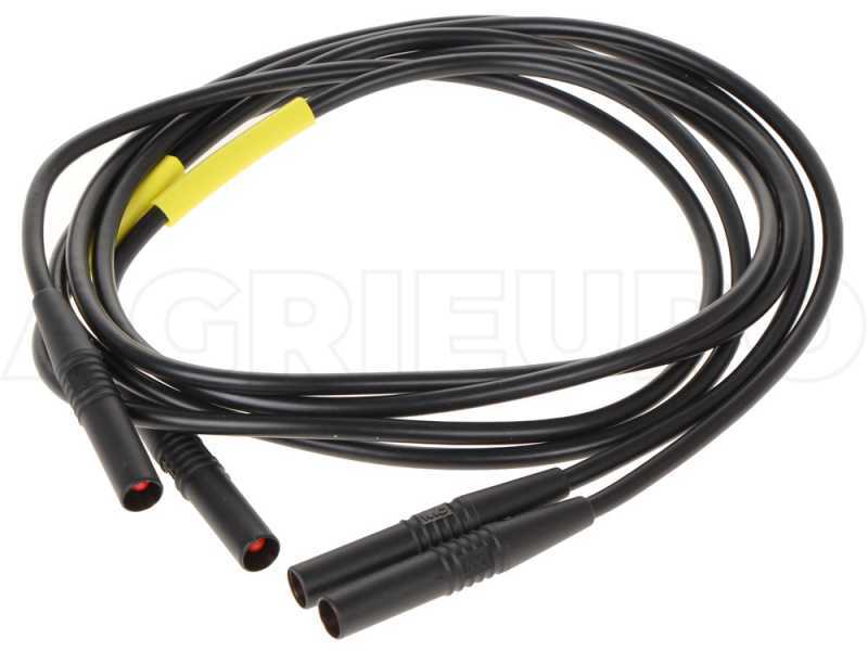 Cable de conexi&oacute;n en paralelo para Honda EU10i