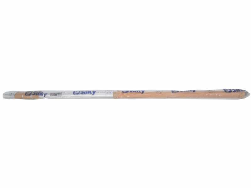 Serrucho profesional con p&eacute;rtiga telesc&oacute;pica de aluminio Silky Hayate 6100