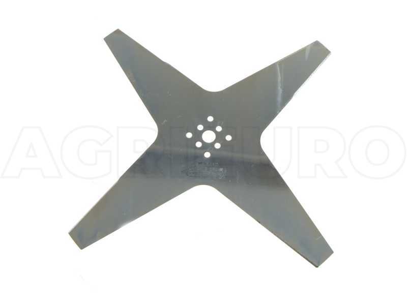 Ambrogio L32 Deluxe - Robot cortac&eacute;sped - Cable perimetral - Bater&iacute;a 25,9 V 2,5 Ah