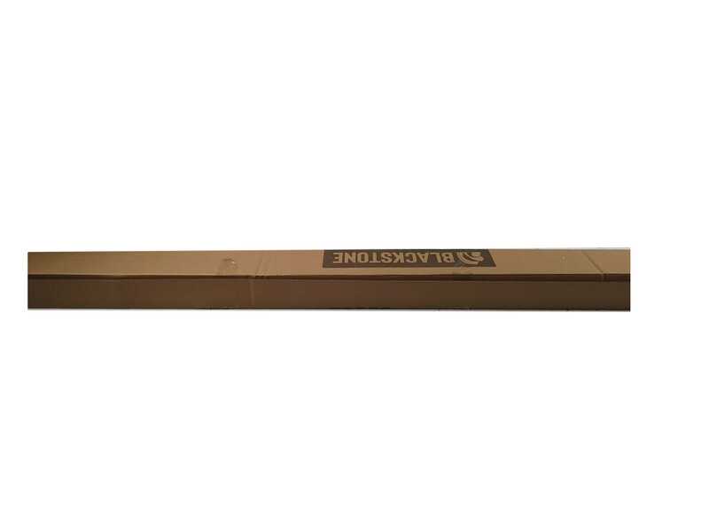 Tijeras el&eacute;ctricas de poda BlackStone 450-BP con p&eacute;rtiga BlackStone 25-H de 1,5 metros - bater&iacute;a y cargador de serie - Di&aacute;metro de corte 45 mm