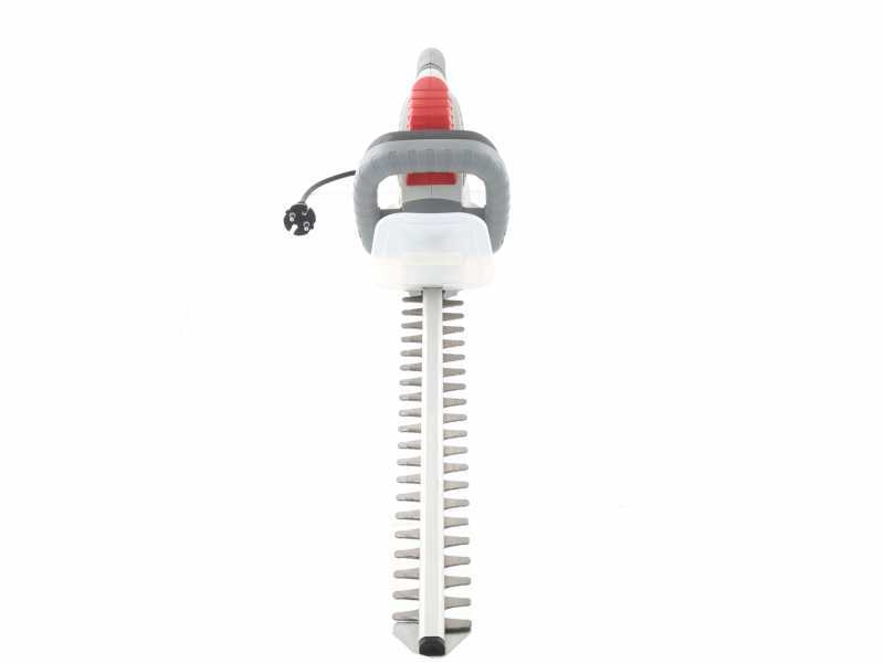 Cortasetos el&eacute;ctrico IKRA IHT 550W