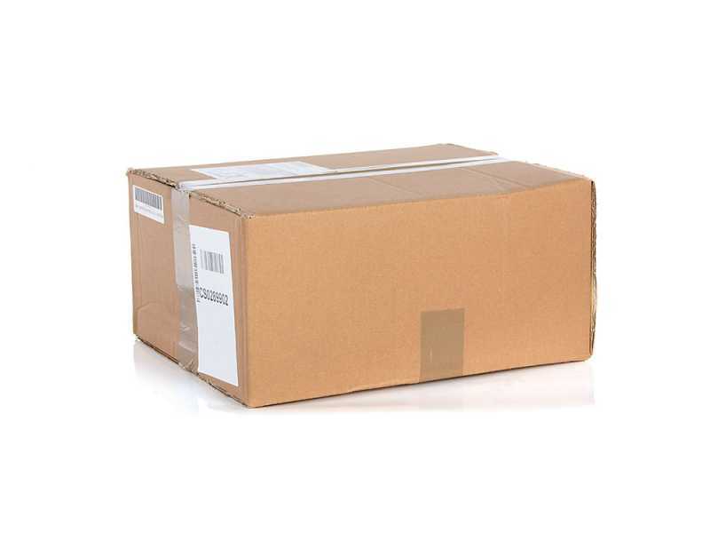 Tecla Jolly System - Envasadora al vac&iacute;o manual - Barra de soldadura de 33 cm