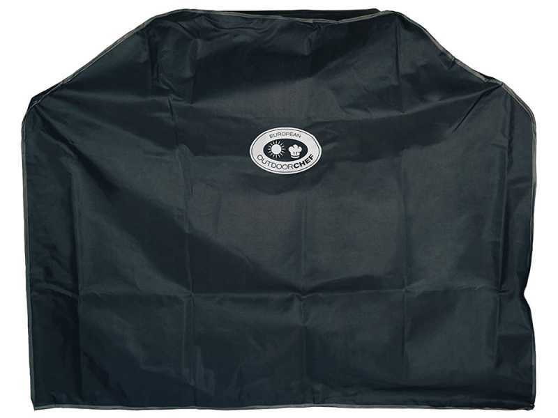Cubre barbacoa P-LINE 420&amp; U-LINE 480