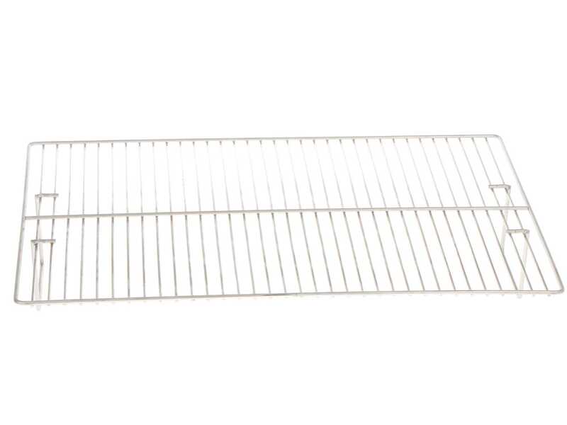 Famur BK 10 Elite - Barbacoa de le&ntilde;a y carb&oacute;n