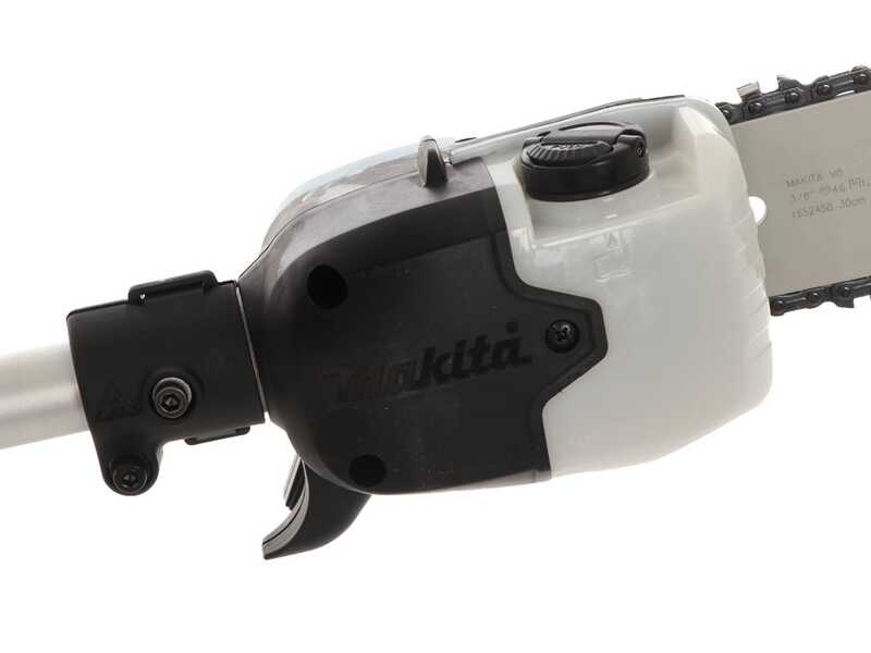 Makita DUX60 - Desbrozadora multifunci&oacute;n de bater&iacute;a - 36V - 5Ah