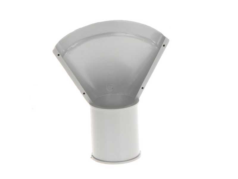 AMA TD-46 - Pulverizador manual - con correas
