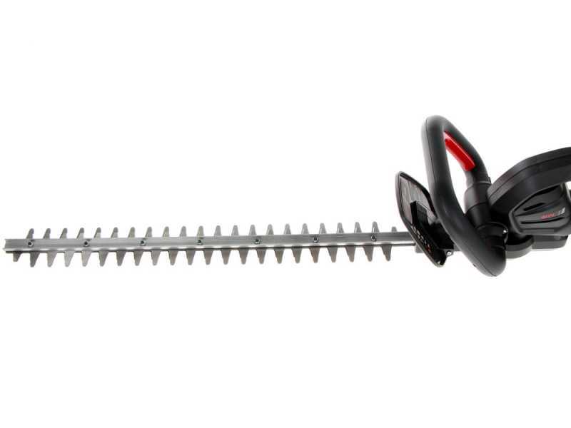 Cortasetos de bater&iacute;a Rato RBTF40 - BATER&Iacute;A Y CARGADOR NO INCLUIDOS