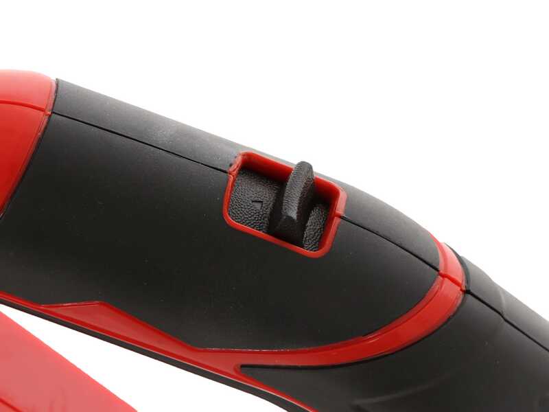 Einhell GC-CC 18 Li -Limpiador de juntas de bater&iacute;as  - SIN BATER&Iacute;A NI CARGADOR