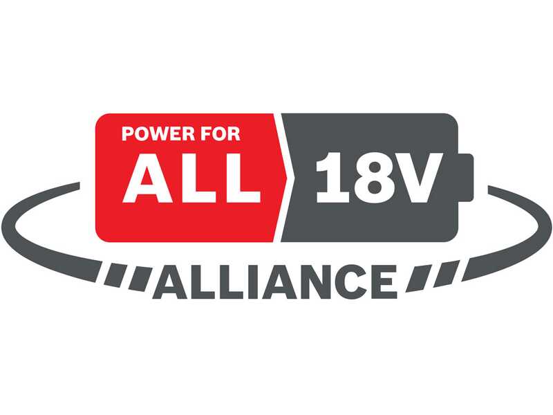 Gardena 2000/2 - Bomba para dep&oacute;sitos - Bater&iacute;a de18V 2.5 Ah y cargador incluidos