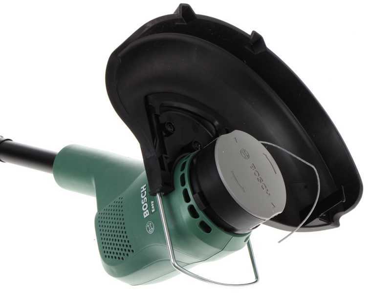 Bosch EasyGrassCut 23 - Cortabordes el&eacute;ctrico - 280 W