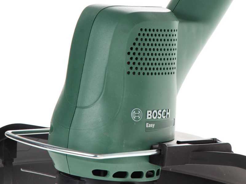 Bosch EasyGrassCut 23 - Cortabordes el&eacute;ctrico - 280 W