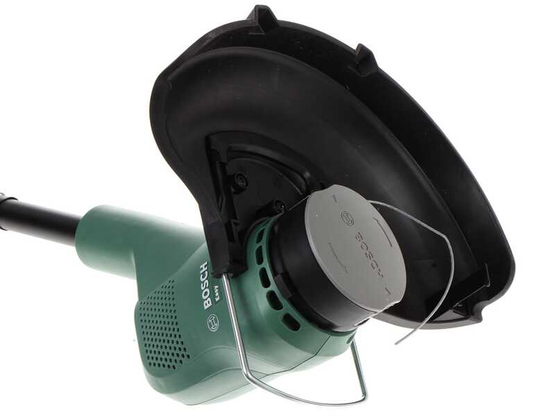 Bosch EasyGrassCut 23 - Cortabordes el&eacute;ctrico - 280 W