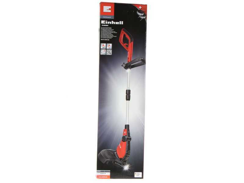 Einhell GC-ET 4530 - Cortabordes el&eacute;ctrico - 450 W