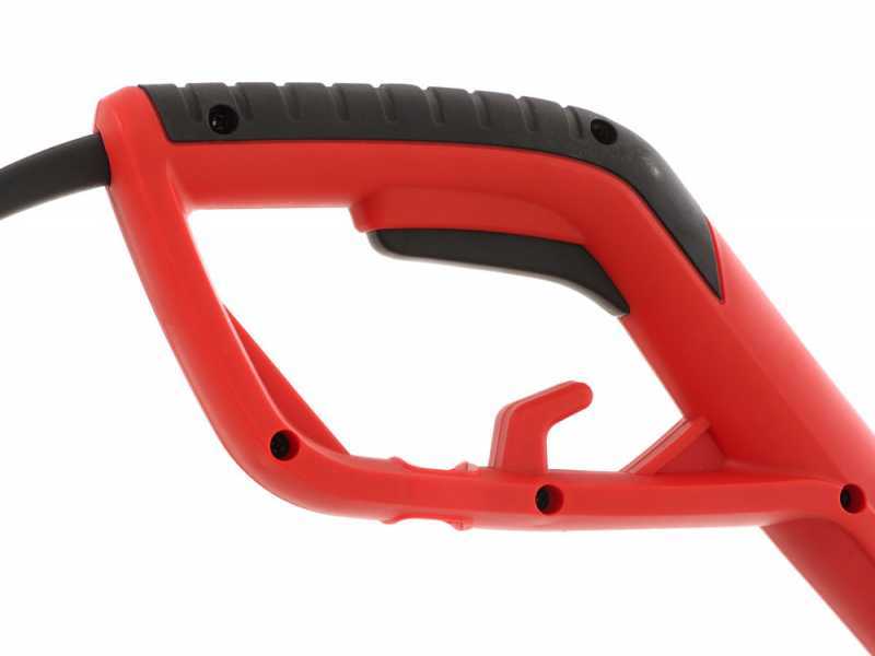 Einhell GC-ET 4530 - Cortabordes el&eacute;ctrico - 450 W