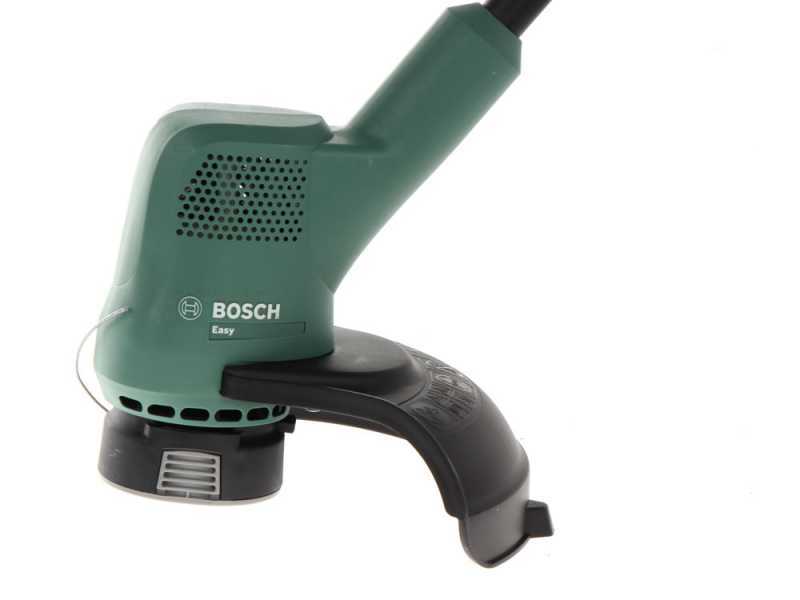 Bosch EasyGrassCut 26 - Cortabordes el&eacute;ctrico - 280 W