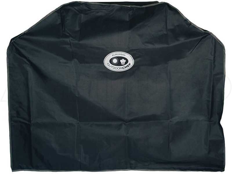 Funda de protecci&oacute;n para barbacoa Montreux 570G