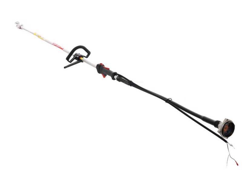 Kawasaki TJ 53 E ZP - Desbrozadora de mochila en Oferta | AgriEuro