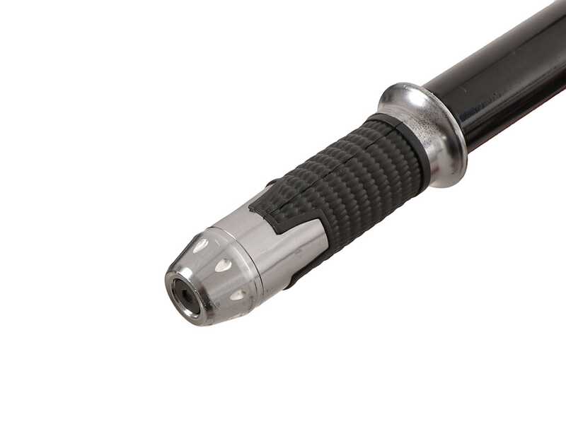 Carretilla de bater&iacute;a GeoTech  CAR 300T-80 - Bater&iacute;a de 40 V y 6 Ah