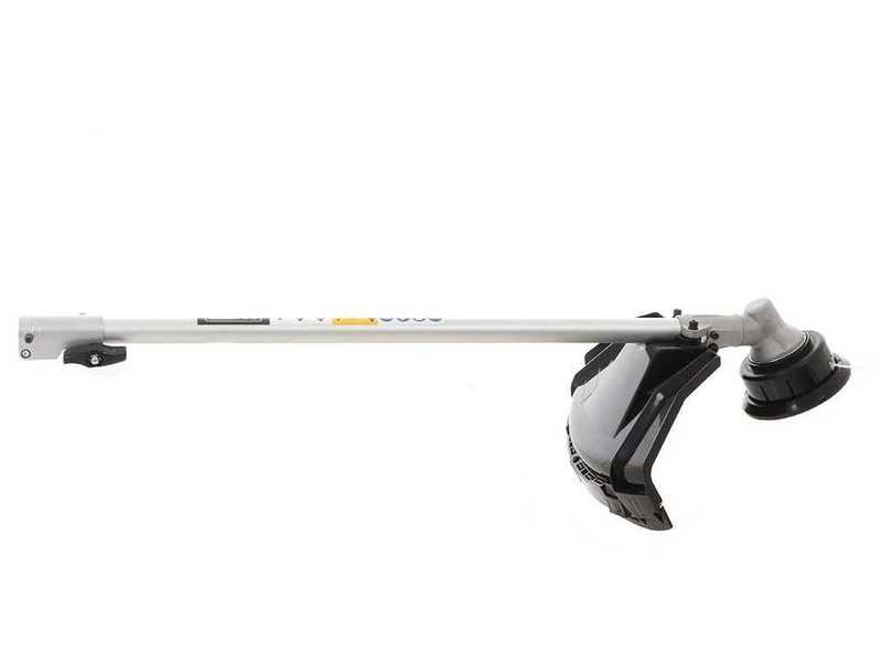 BlackStone BCI 520L - Desbrozadora de gasolina multifunci&oacute;n